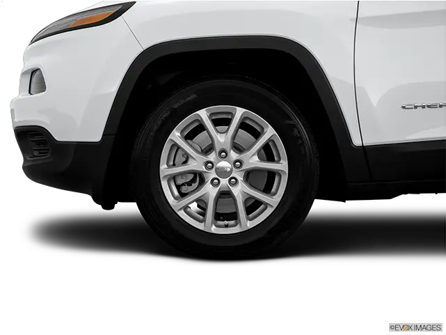  2015 Jeep Cherokee Review Carfax Vehicle Research Rim Png Aza Icon Wheels