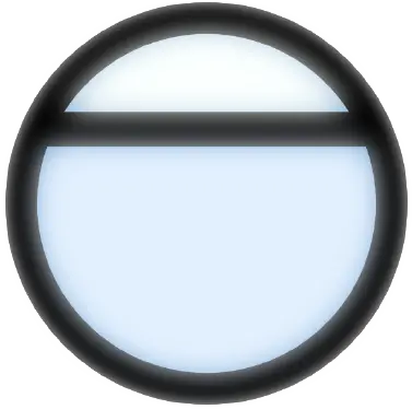  Awesome Autohotkey Awesomereposio Transparent Weather Balloon Clipart Png Mouse Icon Looks Like A Screwhead