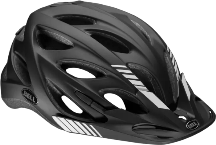  Bicycle Helmet Png Image For Free Download Bicycle Helmet Png Bike Helmet Png