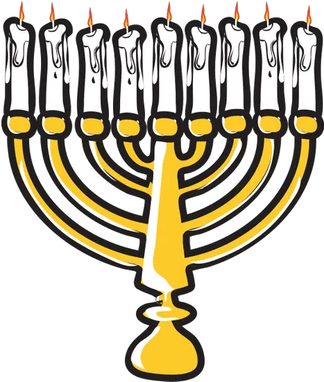  Dimensions Design U2013 Canva Menorah Png Menorah Icon