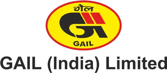  Gail India Limited City Gas Distribution Gail India Limited Logo Png Gas Png