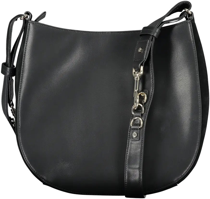  Equa Equestrian Hobo Bag By Ted Baker Threadcom For Women Png Ted Baker Icon