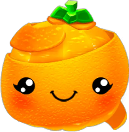  Frooti Booti Slingo Originals Happy Png Shopkins Icon