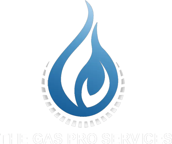  Fire Features U2022 South Florida Gas Pro Vertical Png Photo Icon Blue Flame