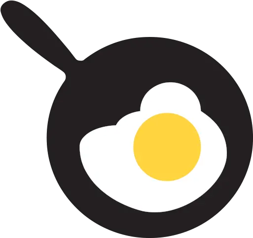  Cooking Id 8442 Emojicouk North Cape Png Egg Emoji Png