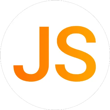  Case Studies And Mentions Tensorflow Dot Png Js Icon