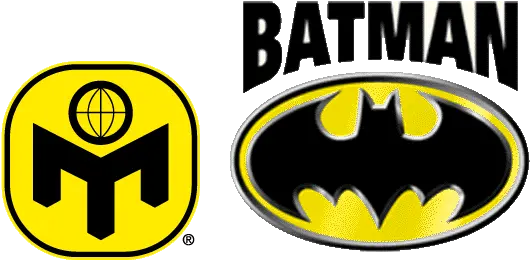  Mensa And Batman Batman Logo And Words Png Pictures Of Batman Logos