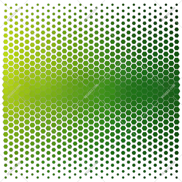  Download Hd Halftone Dotted Hexa Degrade Casal Limeade Dot Transparent Dotted Background Png Dot Texture Png