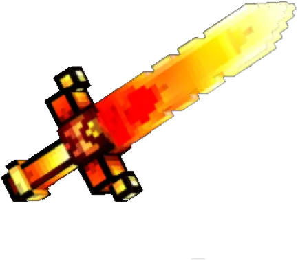  Fire Demon Pic Pixel Gun Backgrounds Png Gun Fire Png