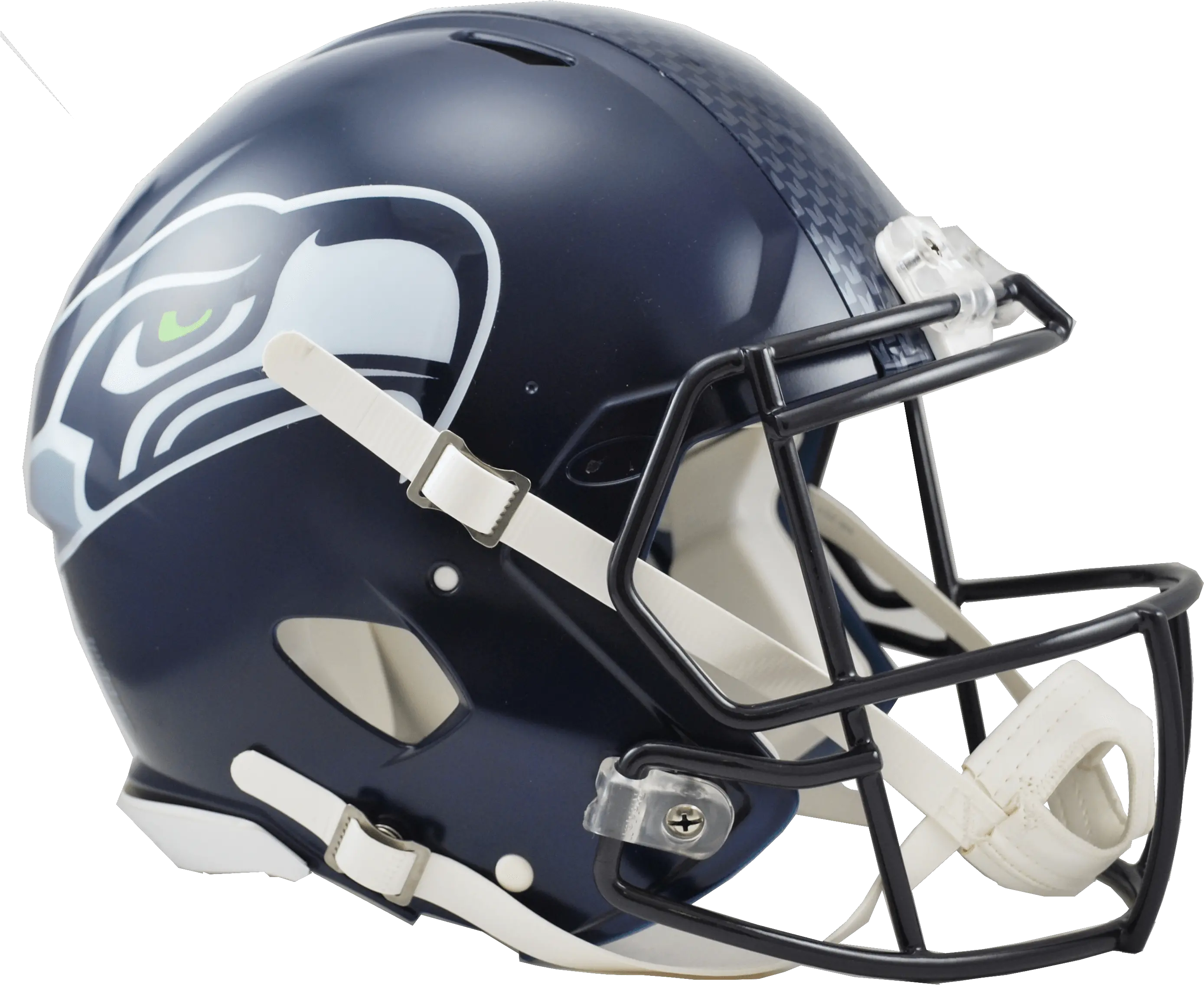  Seattle Seahawks Helmet Transparent Png Chicago Bears Helmet Seattle Seahawks Logo Png