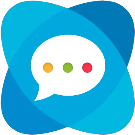  Quatschaat Chat Apk Download For Android Bestforandroid Turkchat Calista Png Easy Free Dating Icon