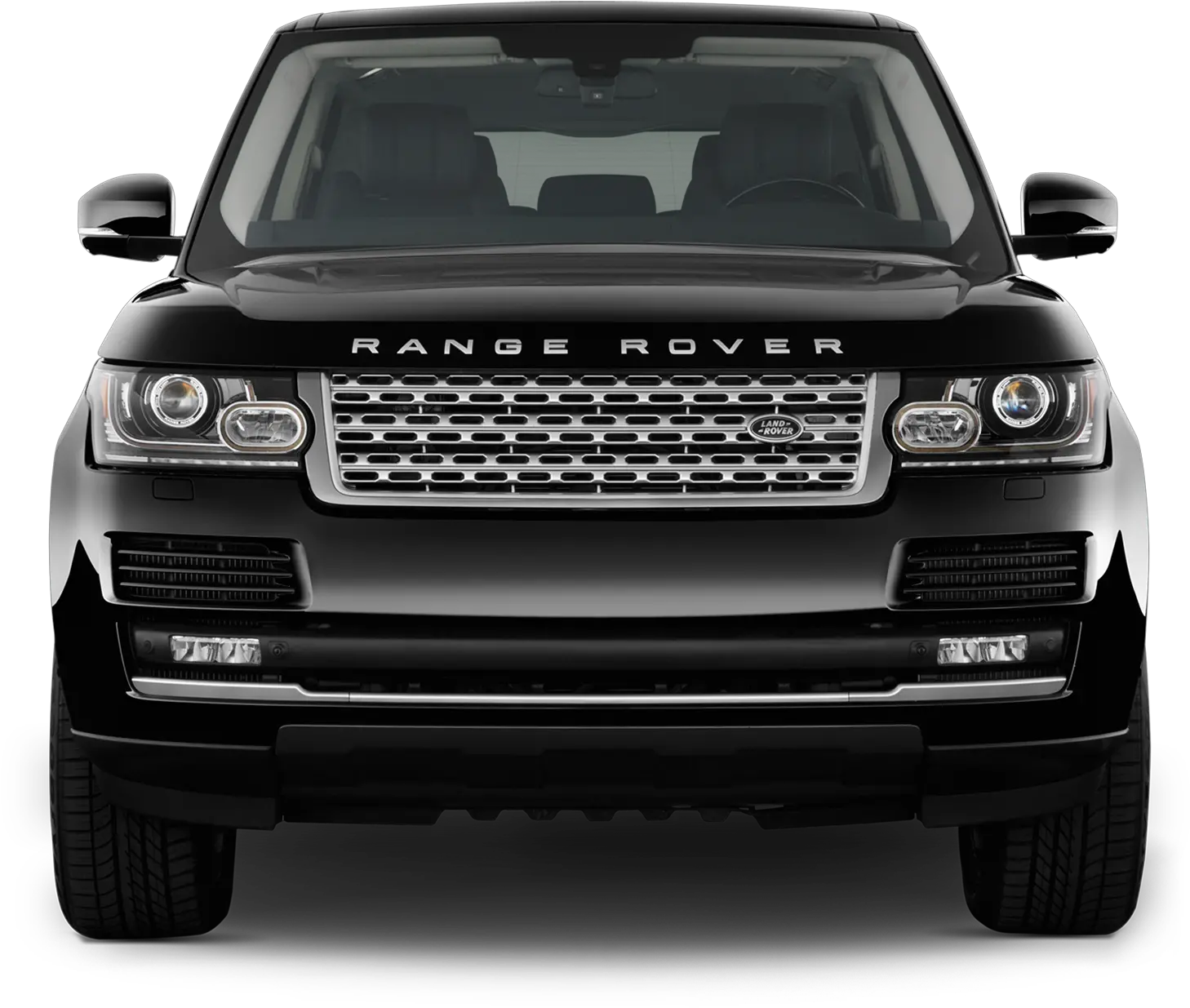  Land Rover Png Photo Mart Range Rover Front View Png Land Rover Logo Png