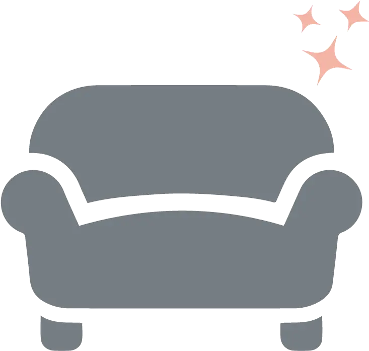  Staging U2014 Pretty City Properties Furniture Icon Png Transparent Couch Icon Png