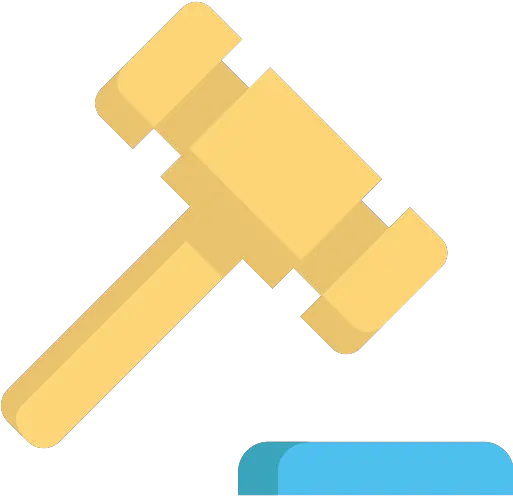  Ceremonial Hammer Png Icon Png Repo Free Png Icons Cross Hammer Transparent Background