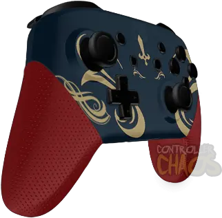  Marth Nintendo Switch Pro Custom Controllers Video Games Png Wii Classic Controller Icon