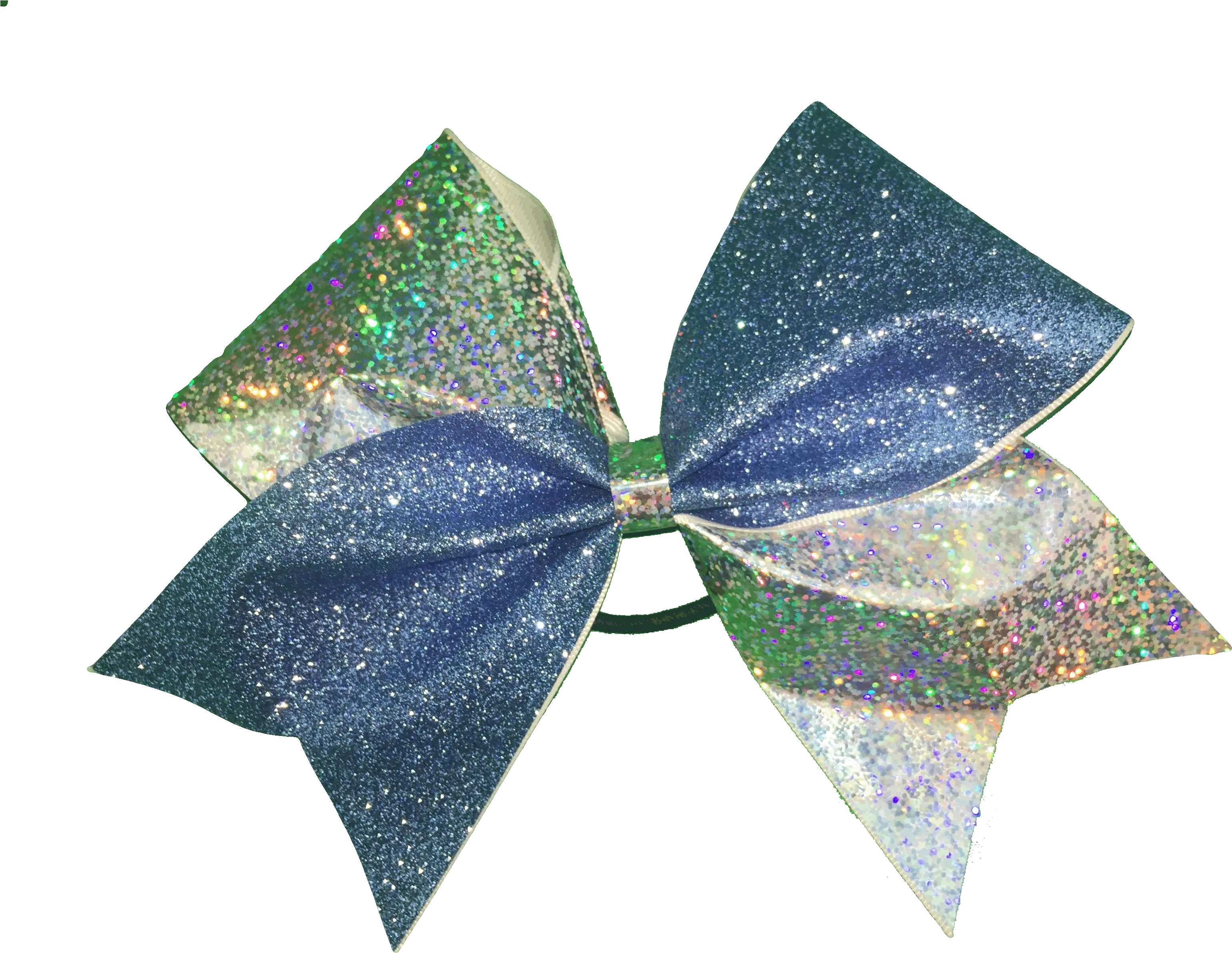  Glitter Bow U2013 Industry Transparent Glitter Bows Png Glitter Transparent