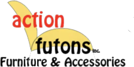  The Futon Shop Reviews Angieu0027s List Action Futons Orange Png Angies List Logo Png