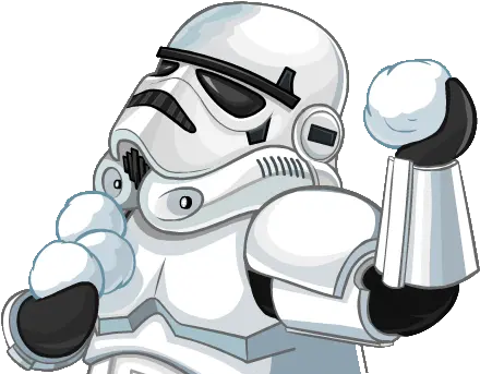  Png Transparent For Designing Projects Snowfight Png Fight Png