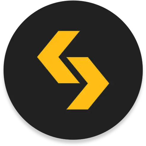  Slidecontrol Opensource Remote Solutionamazoncom Dot Png Plex Icon