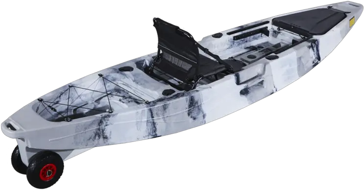  Toy Boat Png Pelican Icon 100x Angler 10 Sit