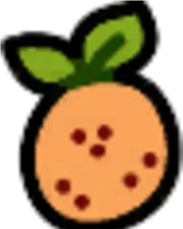  Tangy Berry Bug Fables Wiki Fandom Dot Png Berry Icon