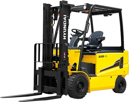  Forklifts U0026 Material Handling U2014 Mercury Global Hyundai 25b 9 Png Trucks Png