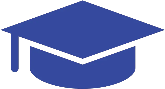  Clayton Education Foundation Give What You Graduated Education Png You Could Be An Icon