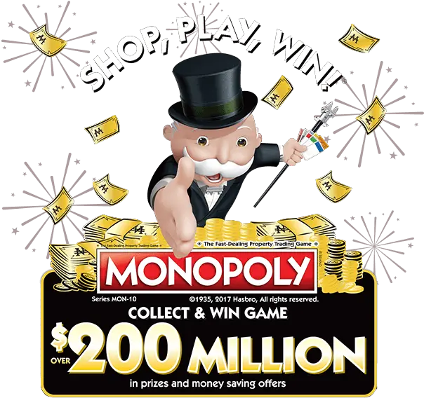  Monopoly Game Pieces Png 1 Image Monopoly Logo Vector Monopoly Money Png