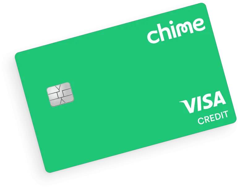  Chime Banking With No Hidden Fees And Fee Free Overdraft Horizontal Png Bank Card Icon