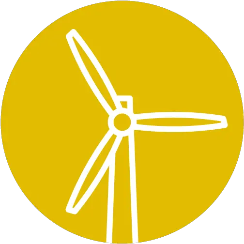  Circles Thumbnails Language Png Wind Turbine Icon Png