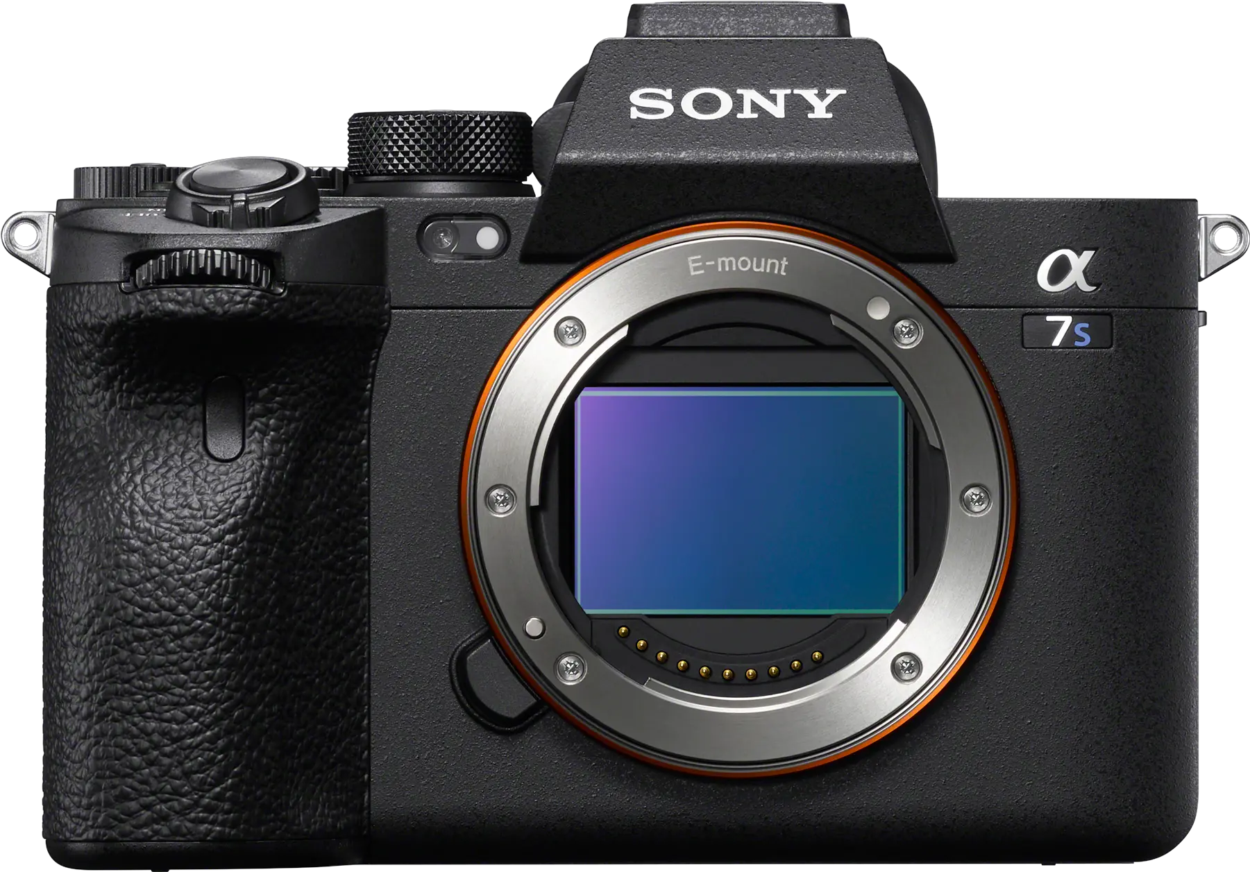  Sony A7s Iii Overview Digital Photography Review Sony A7s Iii Price In India Png Sony Png