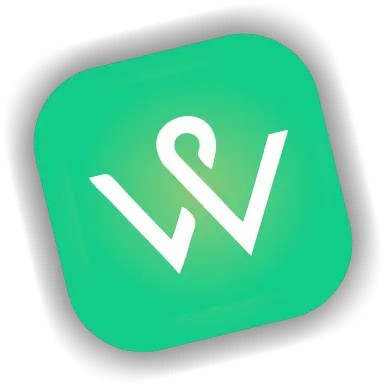  Workplus U2013 Customer Relationship Software Language Png Vine App Icon