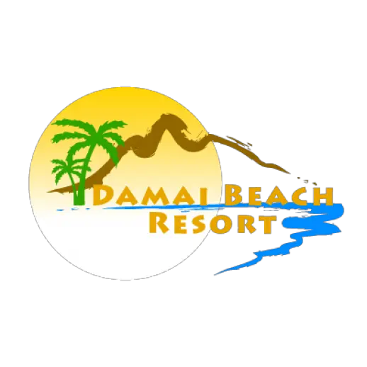  Castrol Logo Vector Free Download Brandslogonet Damai Beach Resort Logo Png Castrol Logo