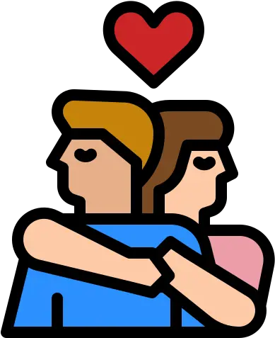  Hug Free People Icons Language Png Hug Icon