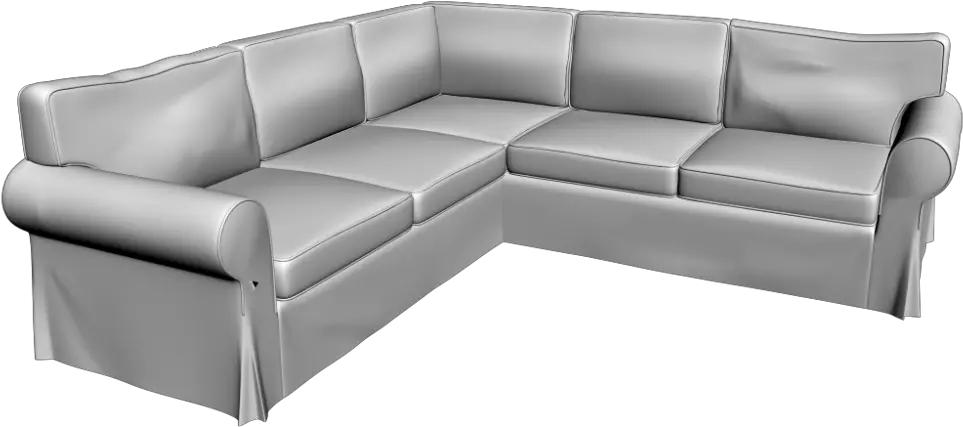  Download Sofa Png Image Sitting Room Transparent Living Room Transparent Background Sofa Png