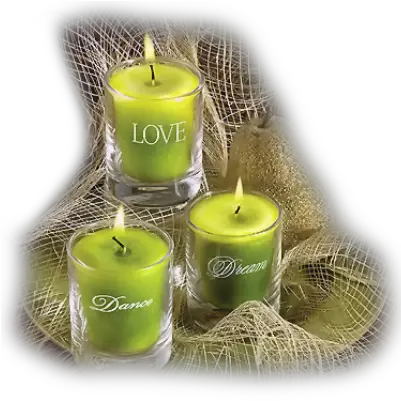  Candles Graphics And Animated Gifs Picgifscom Cylinder Png Candle Icon Moving