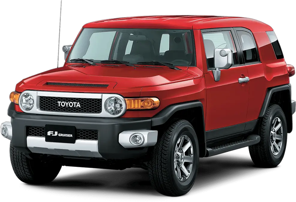  Toyota Fj Cruiser Official Bahrain Website Toyota Fj Cruiser Png Fj Cruiser Icon Suspension Review