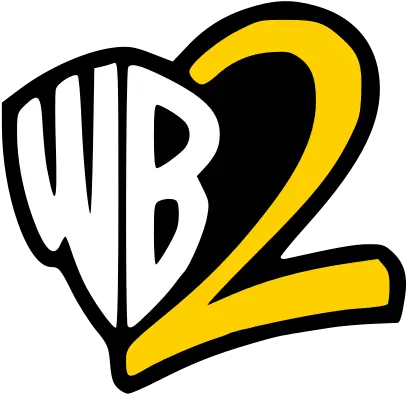  Kwgn Wlvi 56 Logo Png Kids Wb Logo