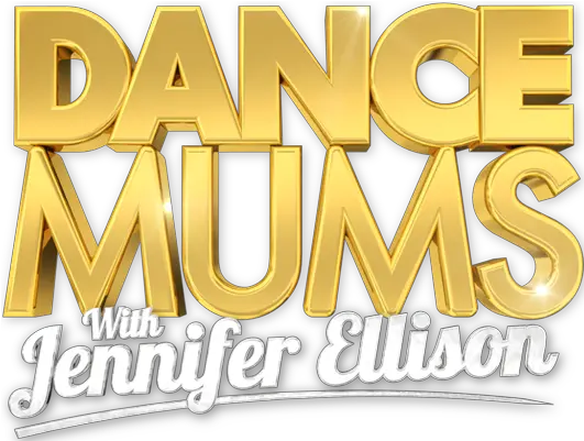  Image Wikibackground Dance Mums Wiki Fandom Powered Dance Mums Logo Png Dance Logos