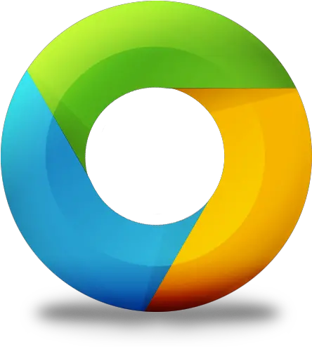  User Mk117 Stack Overflow Vertical Png 1 On Google Chrome Icon