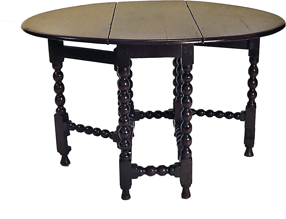  Drop Leaf Table Transparent Background Png Mart Outdoor Table Table Transparent Background