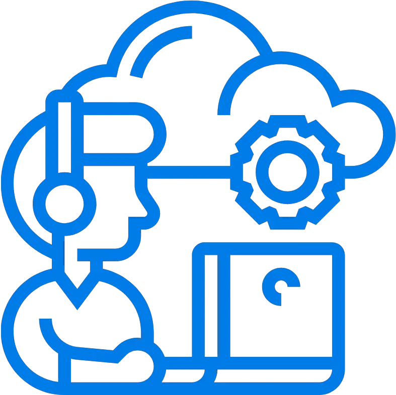  Kubernetes Support Consulting Professional Services Png System Architecture Icon