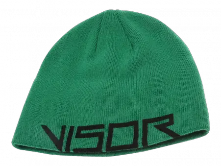  Icon Beanie Ski Accessoires Byvisor Visionary Ski Wear Toque Png Write A Review Icon