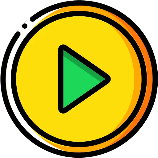  Media Player Music Play Video Play Music Icon Png Play Symbol Png