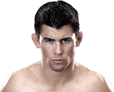  Dominick Cruz Ufc Fighters Dominick Cruz Ufc Png Ufc Png