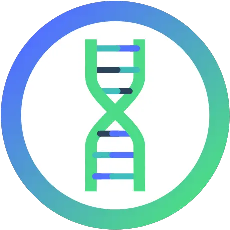  Free Resources Gcse Bioinformatics Animation Gif Png Double Helix Icon