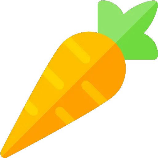  Free Icon Carrot Baby Carrot Png Carrot Icon