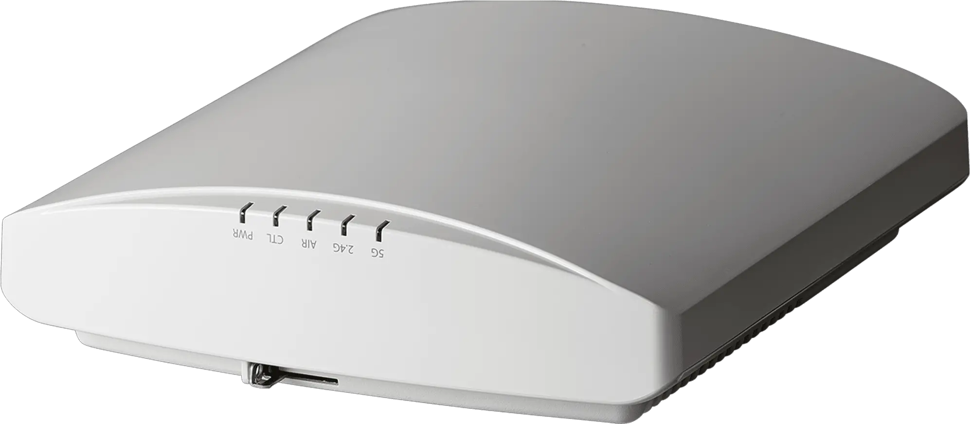  Download More A Thin Arrow Pointing To The Right R730 Ruckus Wifi Access Point Png Thin Arrow Png