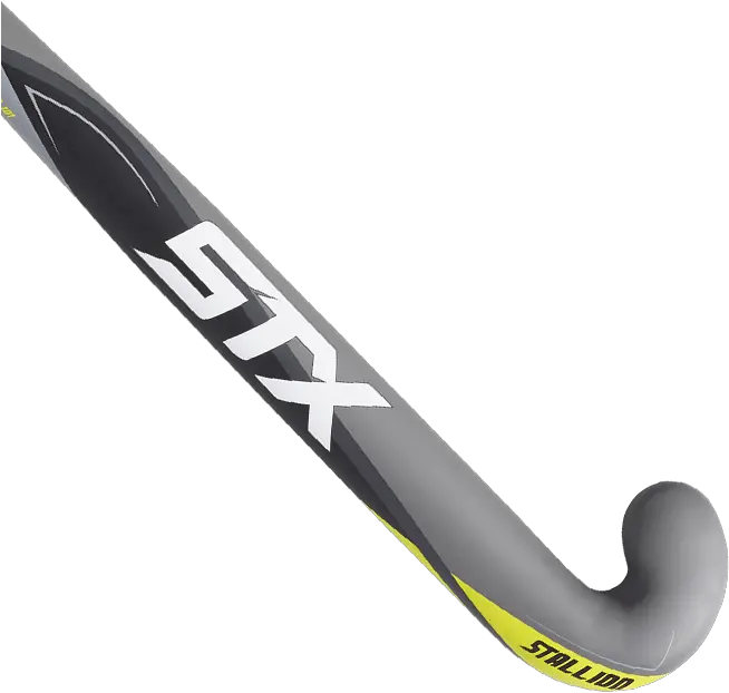  Stx Stallion 101 Hockey Stick Hockey Stick Png Hockey Stick Png