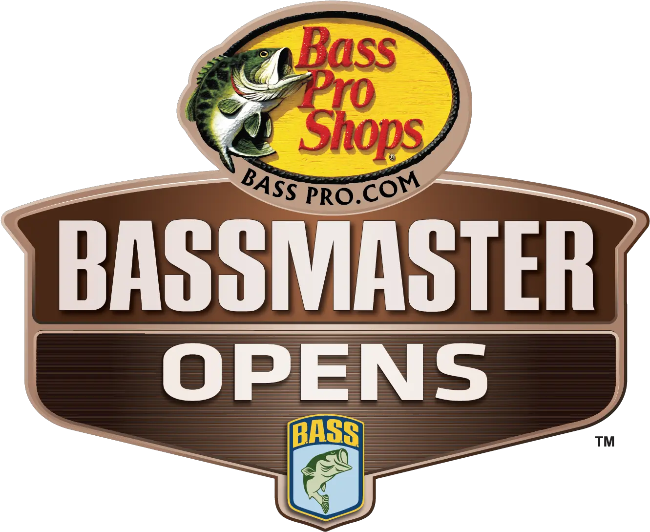  Bass Pro Shops Bassmaster Opens The Sixth Floor Museum At Dealey Plaza Png Bass Pro Shop Logo Png